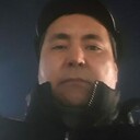 ,   , 42 ,   ,   , c , 