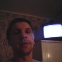 ���������� ������������, ���� ������� ������, 35 ���, ������������ 