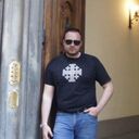 ���������� ������, ���� ������� �������, 40 ���, ������������ ��� ���������