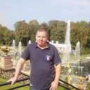  ,   , 52 ,  