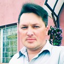  ,   , 57 ,   