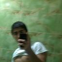  ,   Giunaforsex, 40 ,   ,   , c 