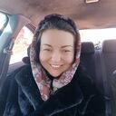 ���������� ������, ���� ������� �������, 46 ���, ������������ ��� ����� � ���������, c�������� ���������, ���������