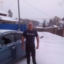 ���������� ������������, ���� ������� �����, 56 ���, ������������ ��� ������, ����� � ���������, c�������� ���������