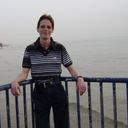  ,   Mrakr, 49 ,     , c 