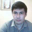 ���������� �����, ���� ������� Marlen, 40 ���, ������������ ��� ������, ����� � ���������, c�������� ���������