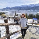 ���������� �����, ���� ������� ��������, 53 ����, ������������ ��� c�������� ���������