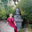  ,   , 60 ,   ,   , c 