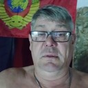  ,   Shtilee, 51 ,   ,   