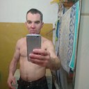  ,   Robert, 48 ,   ,   , c 