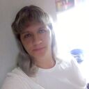  -,   , 41 ,   ,   , c , 