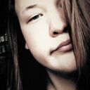 ���������� ������, ���� ������� ��������, 23 ����, ������������ ��� ������, ����� � ���������