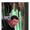 ���������� ��������, ���� ������� �������, 48 ���, ������������ 