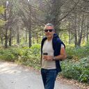  Bielany Wroclawskie,   Jacek arnold, 59 ,   ,   