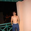  ,   A, 37 ,   