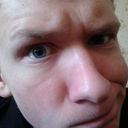  ,   , 31 ,   ,   , c , 