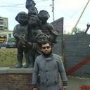  ,   N 00001, 39 ,     , c 