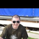 ���������� ���������, ���� ������� ������, 43 ����, ������������ ��� ����� � ���������