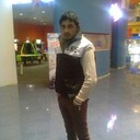  ,   , 35 ,   ,   , c , 