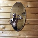 ���������� �����-���������, ���� ������� ������, 33 ����, ������������ ��� ������, ����� � ���������