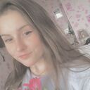 ���������� �����, ���� ������� �����, 21 ���, ������������ ��� ������, ����� � ���������