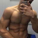 ,   Vitalii, 40 ,   ,   , c 
