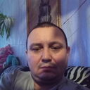  ,   , 47 ,   ,   