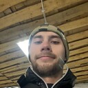  ,   , 27 ,   ,   , 
