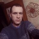  ,   , 33 ,   ,   , c 