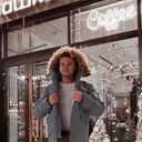 ���������� ������, ���� ������� ������, 26 ���, ������������ ��� ������, ����� � ���������, c�������� ���������, ���������