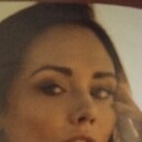 ���������� ������, ���� ������� ��������, 40 ���, ������������ ��� ������, ����� � ���������