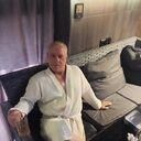 ���������� �������, ���� ������� ������, 55 ���, ������������ ��� ������, ����� � ���������