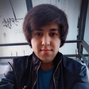  -,   , 29 ,   ,   , c 