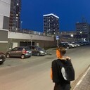 ���������� ������, ���� ����� ����, 21 ���, ������������ ��� ������, ����� � ���������