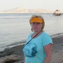 ���������� ���������, ���� ������� ������, 51 ���, ������������ ��� c�������� ���������