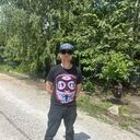 ���������� ����, ���� ������� ����, 38 ���, ������������ ��� ������, ����� � ���������