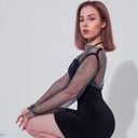 ���������� ������ ��������, ���� ������� �������, 22 ����, ������������ ��� ������, ����� � ���������