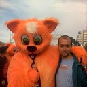 ���������� ������������, ���� ������� �������, 40 ���, ������������ ��� ������, ����� � ���������, c�������� ���������