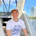 ���������� ������, ���� ������� ����, 41 ���, ������������ ��� ������, ����� � ���������, c�������� ���������