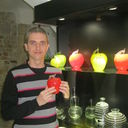 ���������� ���������, ���� ������� ��������, 48 ���, ������������ ��� ����� � ���������, c�������� ���������