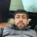  ,   , 32 ,   ,   