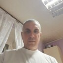 ���������� ��������, ���� ������� �����, 39 ���, ������������ ��� ������, ����� � ���������, c�������� ���������