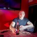  ,   , 45 ,     , c , 