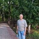  ,   , 56 ,   c 