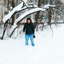 ���������� �����-���������, ���� ������� ����� ���, 30 ���, ������������ ��� ������, ����� � ���������