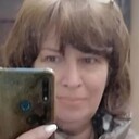  --,   , 60 ,     , c , 