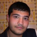  ,   DALER, 35 ,     , c 