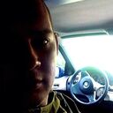  ,   Sergeq, 31 ,   ,   , c , 
