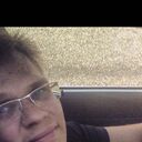 ���������� �����-���������, ���� ������� ���, 39 ���, ������������ ��� ������, ����� � ���������