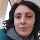 ���������� ���������, ���� ������� Anzhela, 39 ���, ������������ ��� ����� � ���������, c�������� ���������